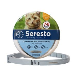 Traitement Anti Puce Chat Cdiscount Traitement Anti Puce Chat Cdiscount