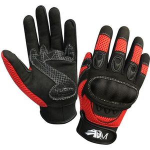 Gant Moto Trottinette /ÉLectrique Adultes Moto Gants Homologu/é Gants VTT Gants De Moto Gant VTT Gants Velo Homme Gant Moto Cross Gants Moto Cross sous Gants Moto Gants Scooter