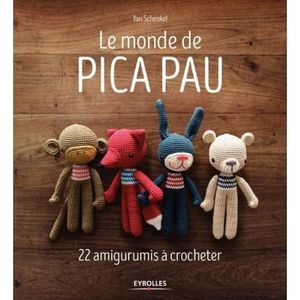 30 Meubles De Designers à Fabriquer Soi Même 30 Meubles De Designers A Fabriquer Soi Meme Achat Vente Livre Eyrolles Parution 30 10 2014 Pas Cher Cdiscount