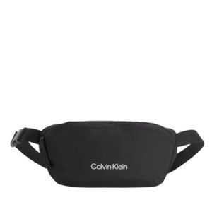 Sacoche banane calvin top klein