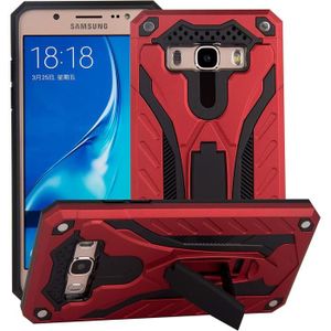 Rose Rouge Vert ChoosEU 3X Coque Samsung Galaxy Grand Prime G530 Silicone Bumper Souple Motif Mat beauté Etui Soft Étui Antichoc Design Mignon Ultra Fine Mince Slim Housse Case Protection 
