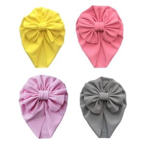 Turban Bebe Naissance Cdiscount Turban Bebe Naissance Cdiscount
