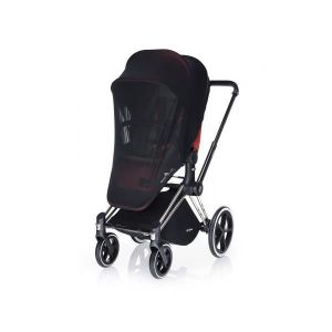 ombrelle poussette cybex
