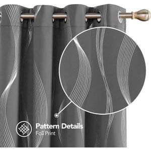 Tissu Thermique Contre Froid Rideaux Anti Froid Achat Vente Pas Cher