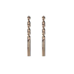 Amtech Amtech Acier Haute Vitesse Métrique Perceuse Embout 10mm x 133mm 