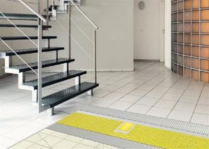 Natte Etancheite Achat Vente Pas Cher