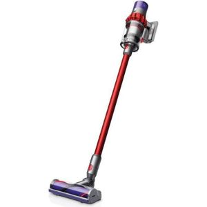 aspirateur à main dyson
