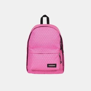Sac eastpak fille 27 litres discount