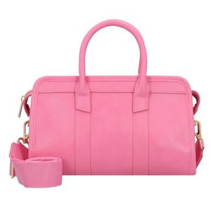 Sac a main Edc esprit Cdiscount