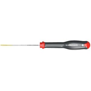 Long durcis Wiha tournevis hexagonal 1,5 mm