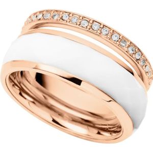 Bijoux femme fossil clearance