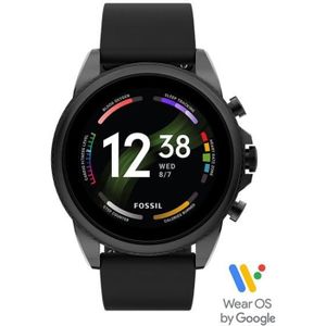 Chargeur sans fil pour montre connectée Fossil Gen 2 Gen 3, pour Michael  Kors Access, Sofie Bradshaw Grayson - AliExpress Electronique