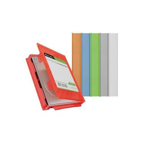 ICY BOX Coffret de rangement pour disque dur - Conrad Electronic