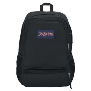 Sac a dos jansport bureau en gros cheap