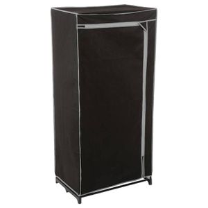 Armoire Souple De Rangement Achat Vente Pas Cher