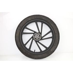 Pieces Pw 50 Achat Vente Pas Cher