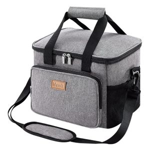 Sac a repas Cdiscount