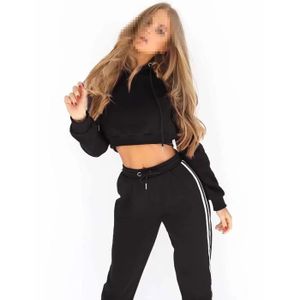 les jogging femme