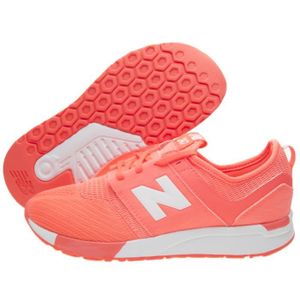 New balance sale 247 enfant violet