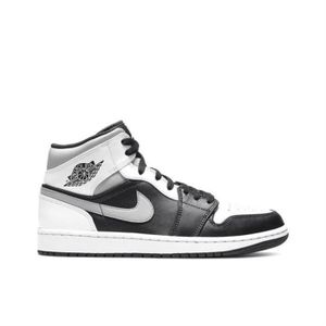 Air jordan 1 online rose et noir