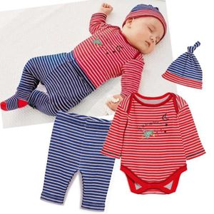 Pyjama Mixte Bebe Achat Vente Pas Cher Cdiscount