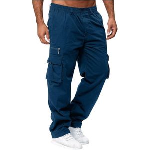 Treillis hotsell militaire noir