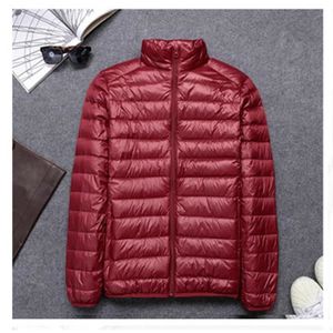 Bnwt femmes veste avec capuche amovible résistant aux intempéries rembourré /& matelassé parka