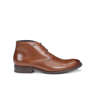 Soulier fluchos store