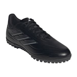 CHAUSSURES DE FOOTBALL Chaussures Adidas Copa Pure.2 Club Tf IE7525