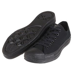 converse femme pas cher cdiscount converse femme pas cher cdiscount
