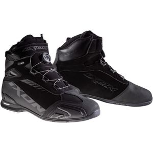 Chaussures moto soldes cheap