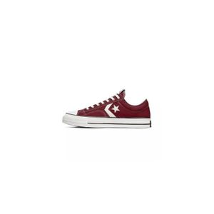 Converse baskets star player ev canvas ox homme deals