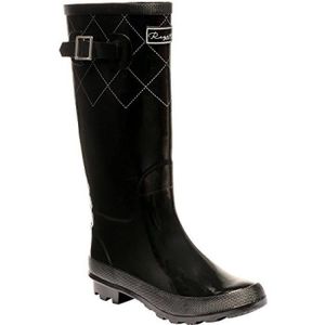 Regatta Chaussettes hautes pour bottes de pluie Femme