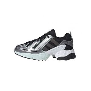 Adidas trainer cuir top