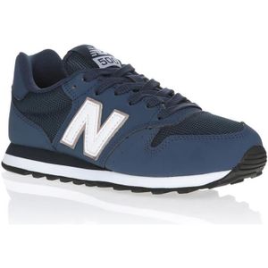 nb 890 rouge automne hiver 18 homme new balance