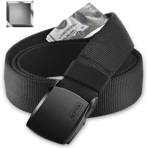 Ceinture cache deals billet etanche