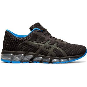 Asics Gel Quantum 360 Taille 37 2024 www.boreasheritage