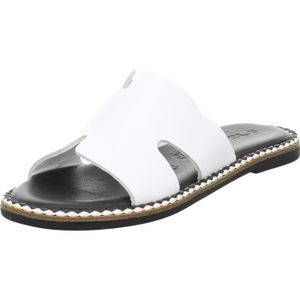 sandales tamaris homme soldes