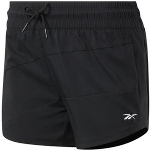 Shorts reebok femme verte outlet