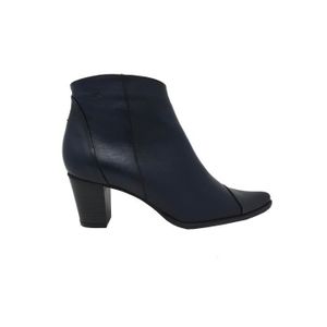 chaussure dorking homme 2018