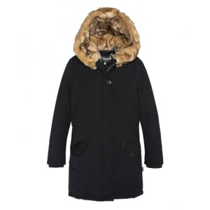 PARKA Manteaux Manteau  Schott  long femme JKTHEAT2W  No