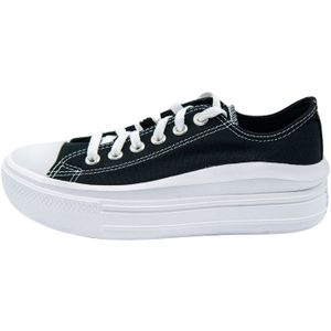Converse compensee - Cdiscount