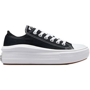 Converse compensee - Cdiscount Converse compensee - Cdiscount