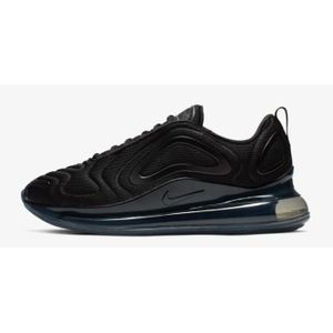 Basket 720 pas cher
