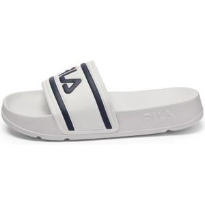 Sandales Fila Homme Cdiscount
