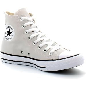 Converse femme grise clair top