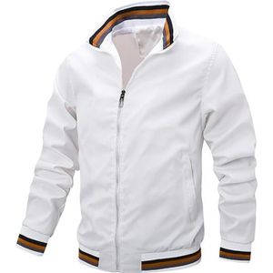 Sport 2000 veste homme Cdiscount