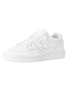 New balance homme blanc Cdiscount
