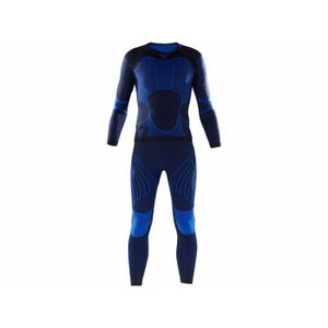 V tement de compression Homme Cdiscount