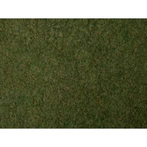 Rare Scales Flocage herbe "vert fonçé" 20g-Toutes échelles-BUSCH 7110  rajyogispeaks.org
